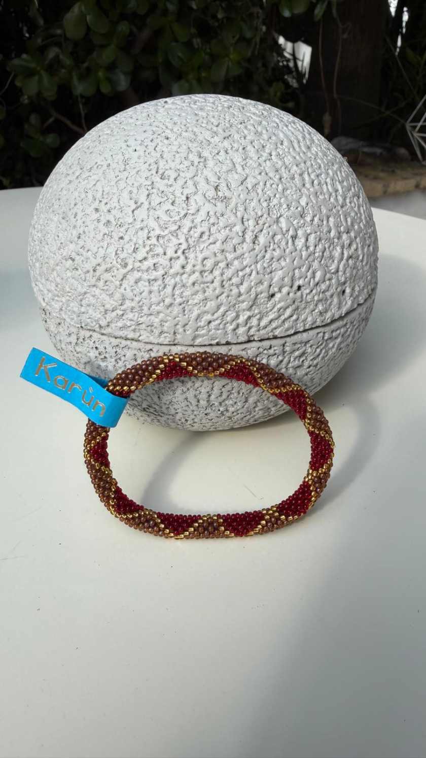 WhatsApp Image 2026 03 15 at 17.54.36 4 8ad9a655