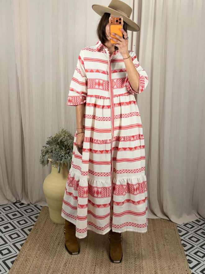 WhatsApp Image 2026 03 17 at 20.01.23 1 8a29ec91