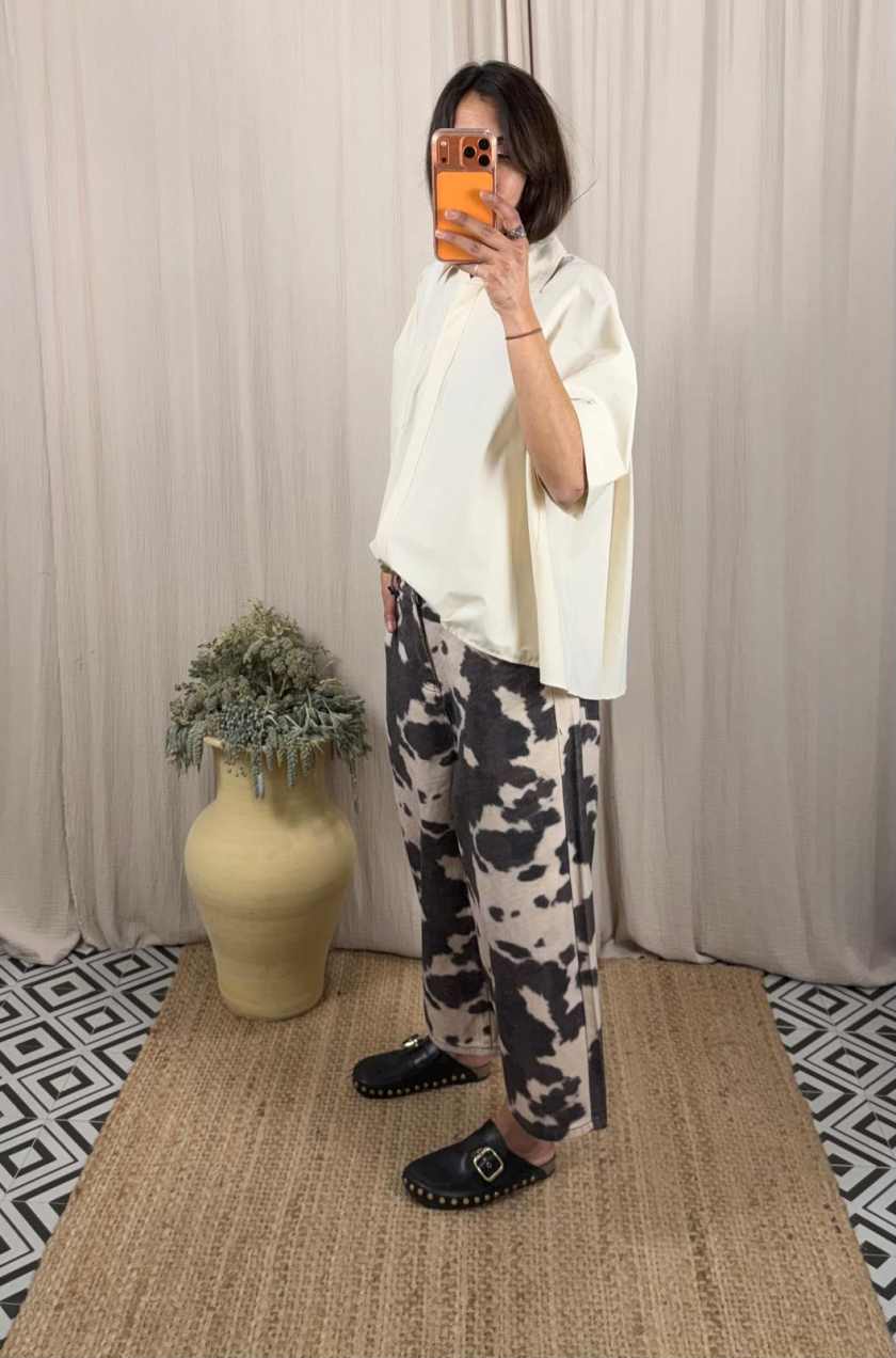 WhatsApp Image 2026 03 17 at 20.24.37 1 8a83b891