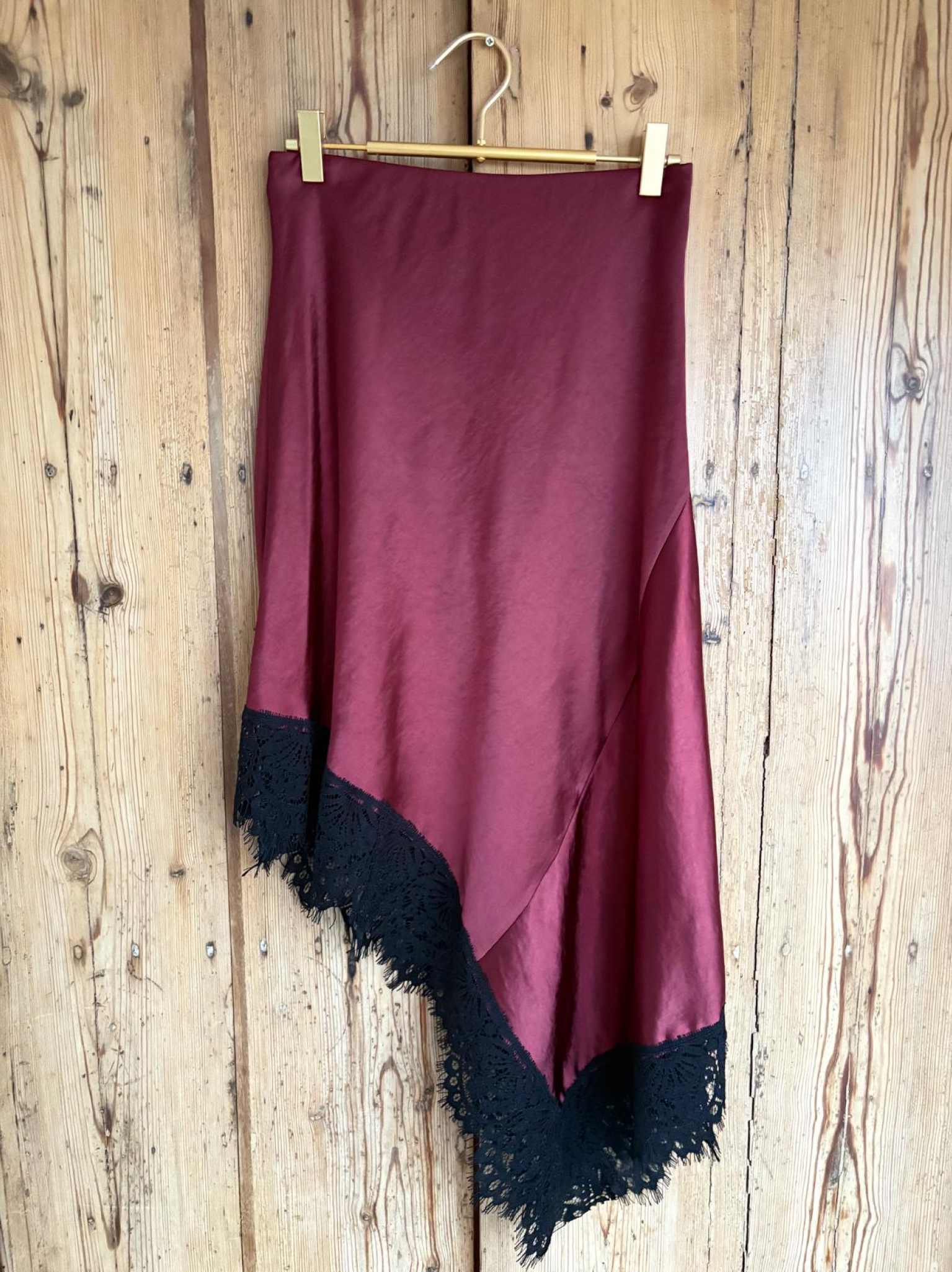 WhatsApp Image 2025 09 23 at 09.51.00 8bea6e80