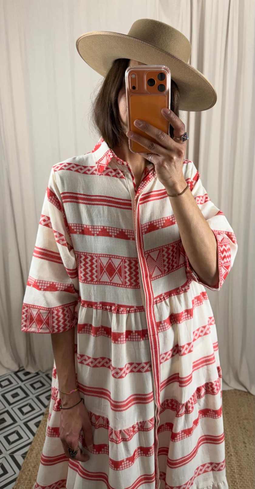 WhatsApp Image 2026 03 17 at 20.01.24 2 8b2b279f