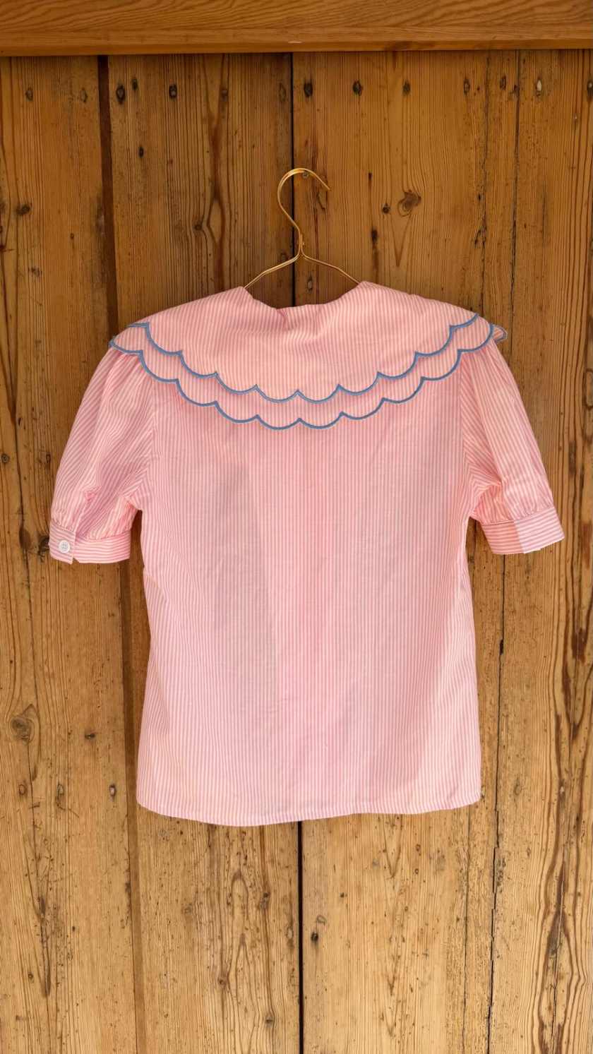 WhatsApp Image 2026 03 25 at 08.45.47 2 8b031325