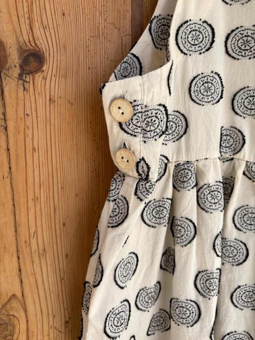 WhatsApp Image 2025 06 27 at 15.29.22 3 8c303844