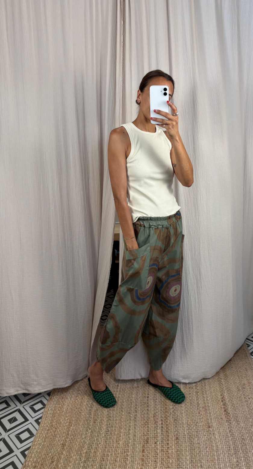 WhatsApp Image 2025 07 04 at 19.09.24 1 8c690565