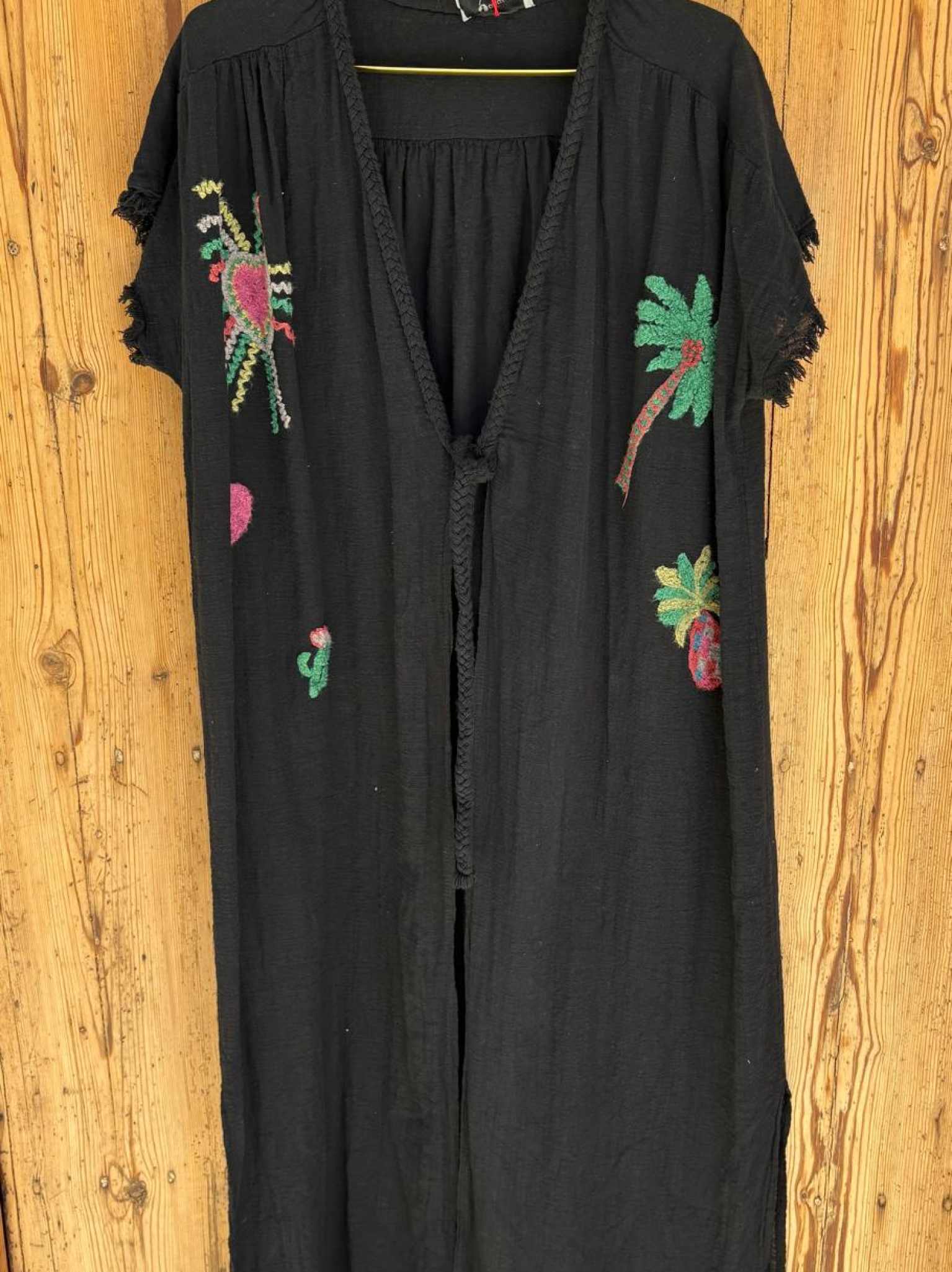 WhatsApp Image 2025 08 01 at 09.22.56 5 8ce53b24