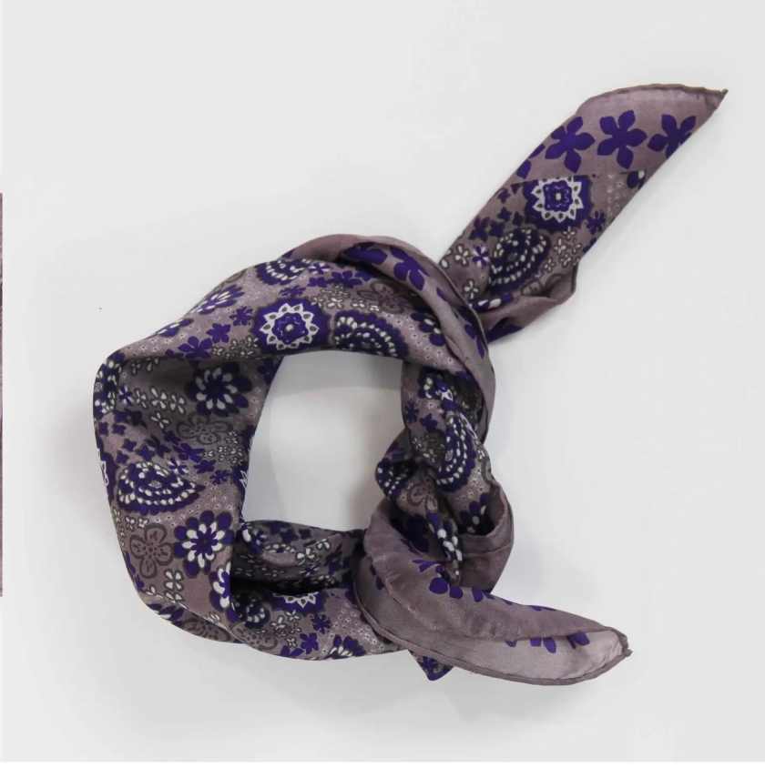 WhatsApp Image 2025 09 08 at 10.02.34 8c90565e