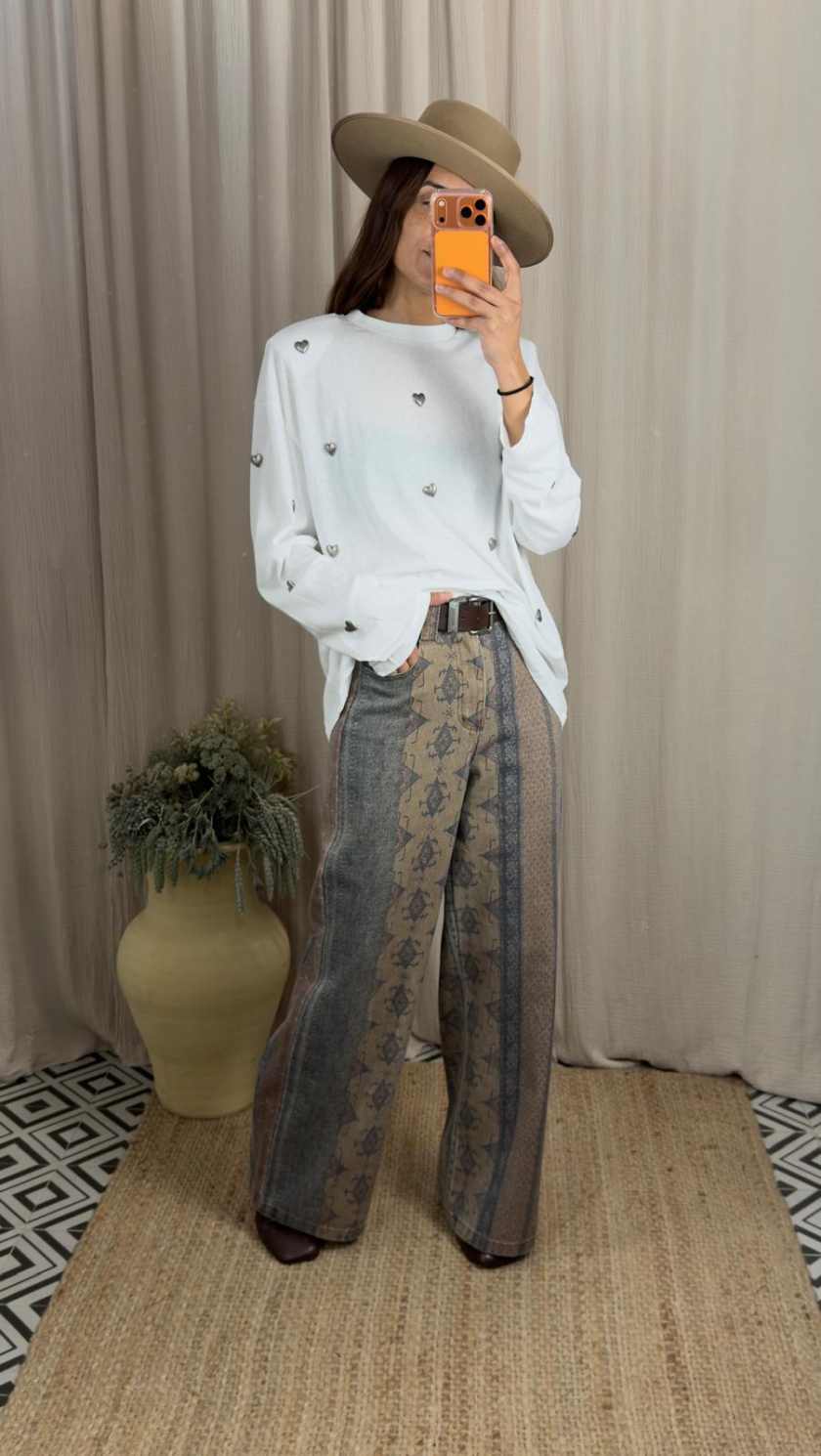 WhatsApp Image 2026 01 03 at 20.40.09 3 8c9c8949