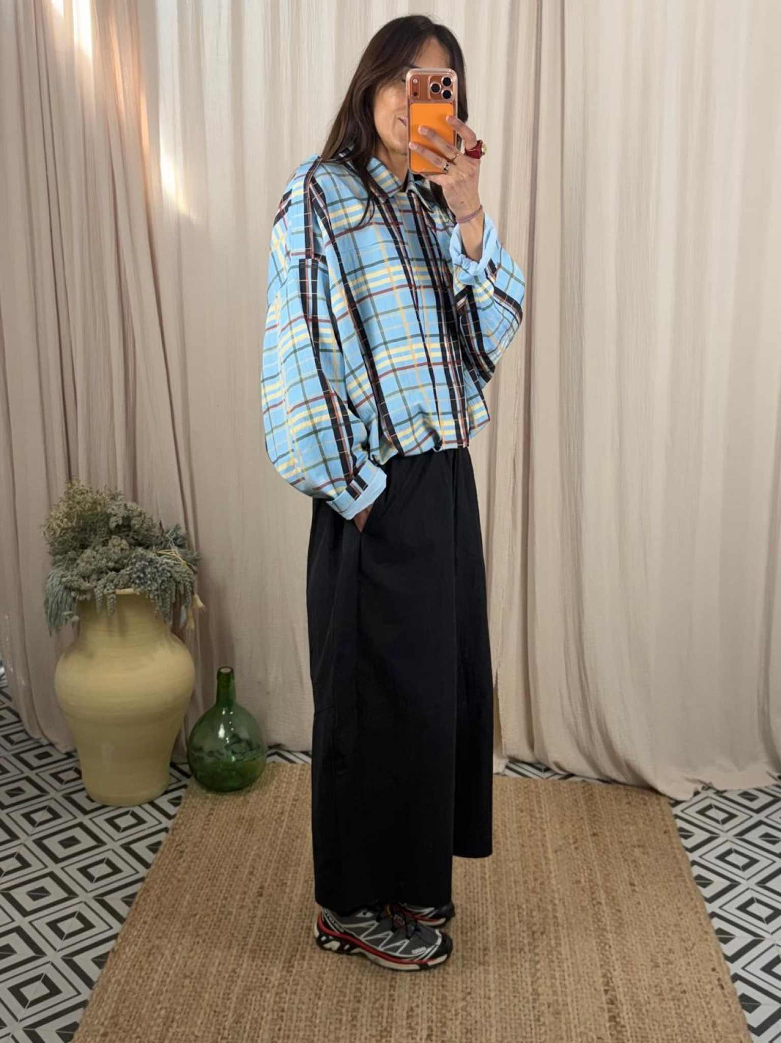 WhatsApp Image 2026 02 25 at 20.52.45 4 8c3166dc