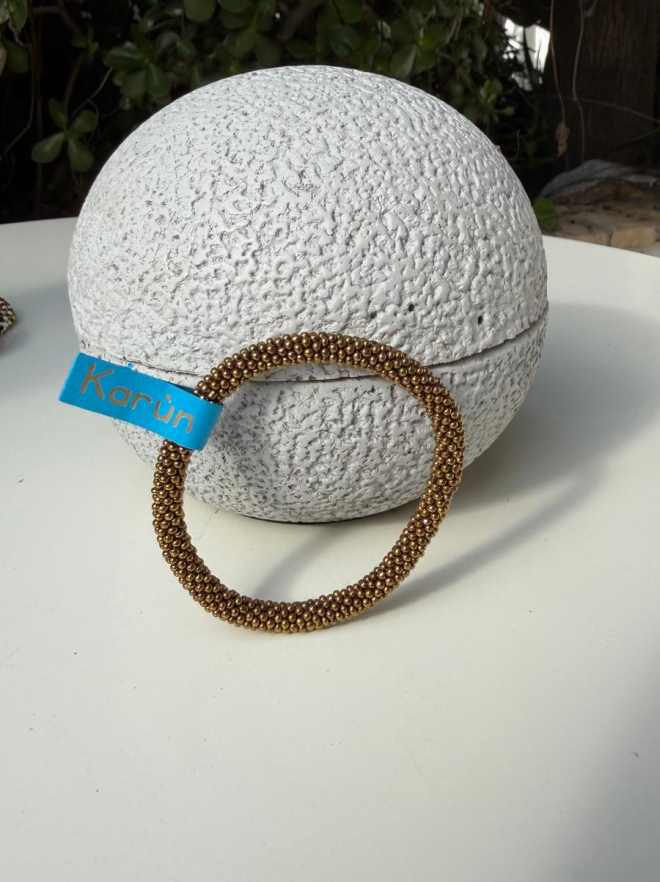 WhatsApp Image 2026 03 15 at 17.54.33 6 8cf554b7