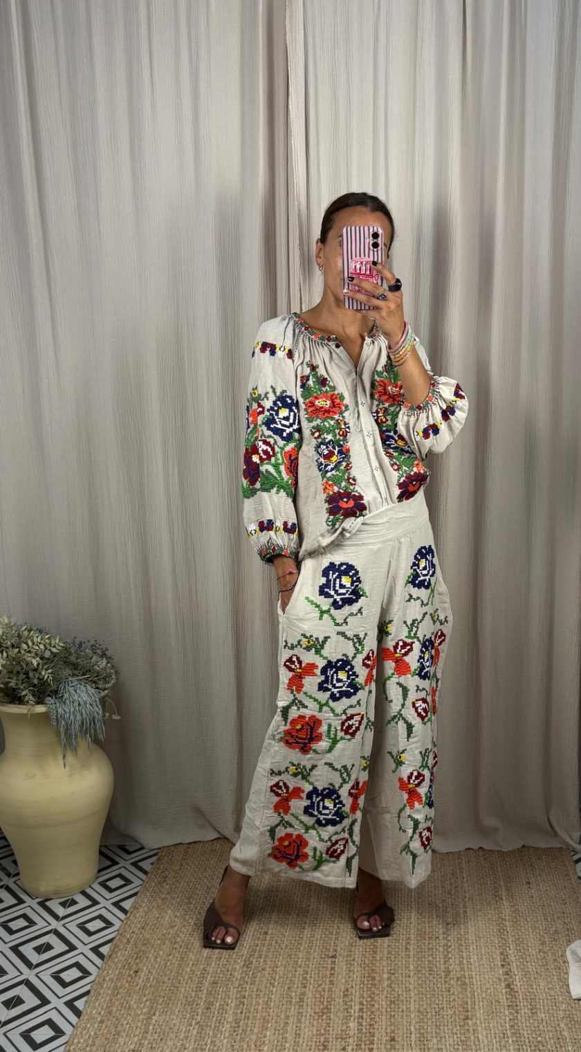 Total look india bordados 5 WhatsApp Image 2025 08 31 at 09.10.41 8dbb8f1e