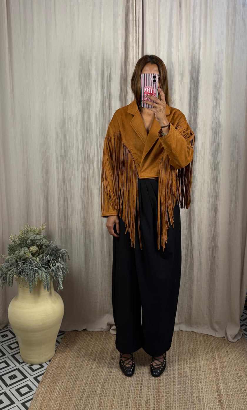 WhatsApp Image 2025 09 12 at 10.21.54 8dbf1187