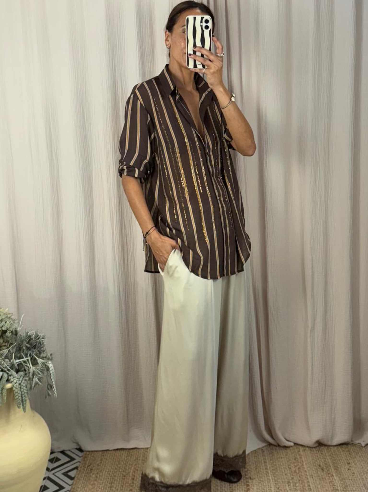 Pantalón satinado 1 WhatsApp Image 2025 10 24 at 19.02.20 1 8d10618c