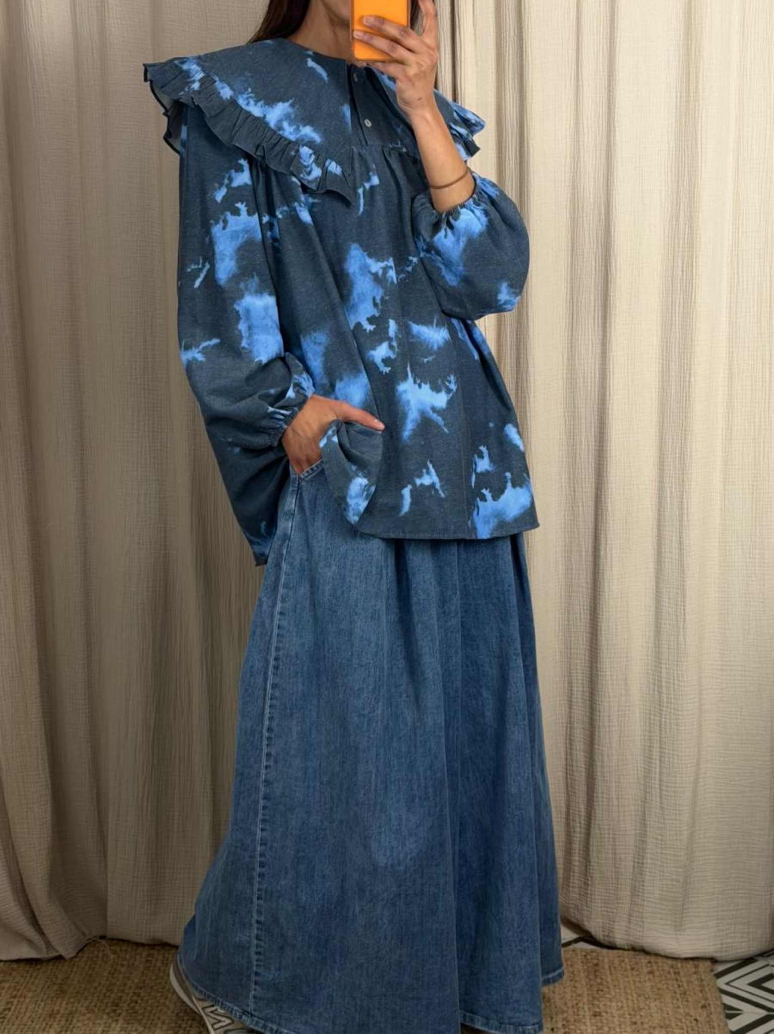 WhatsApp Image 2026 03 24 at 21.11.25 4 8d479630