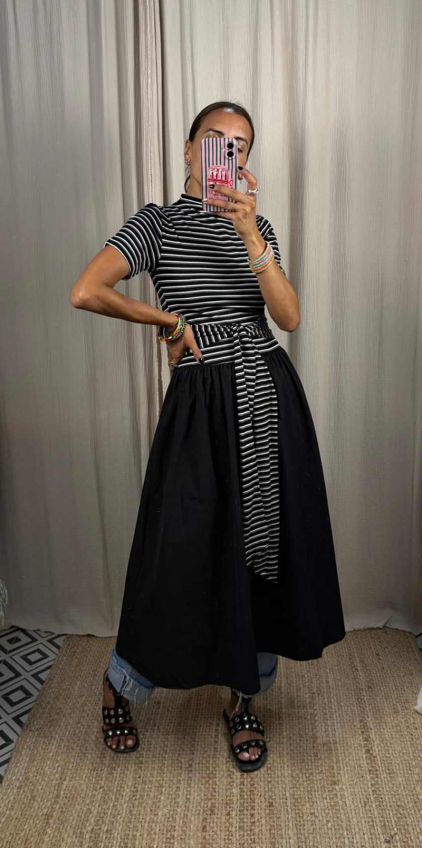 WhatsApp Image 2025 08 30 at 10.24.53 1 8e8bacf7