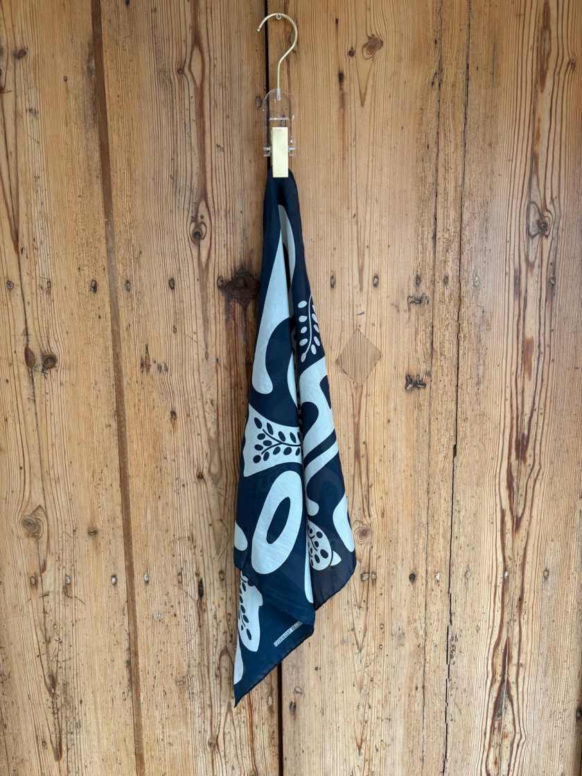 WhatsApp Image 2025 09 08 at 09.29.20 8e6fc5ec