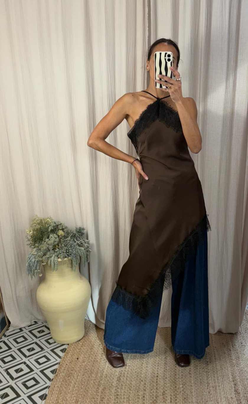 WhatsApp Image 2025 11 15 at 11.48.58 2 8e0c2647