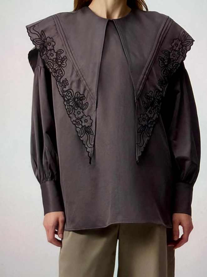 WhatsApp Image 2026 02 16 at 06.08.19 1 8e777c20