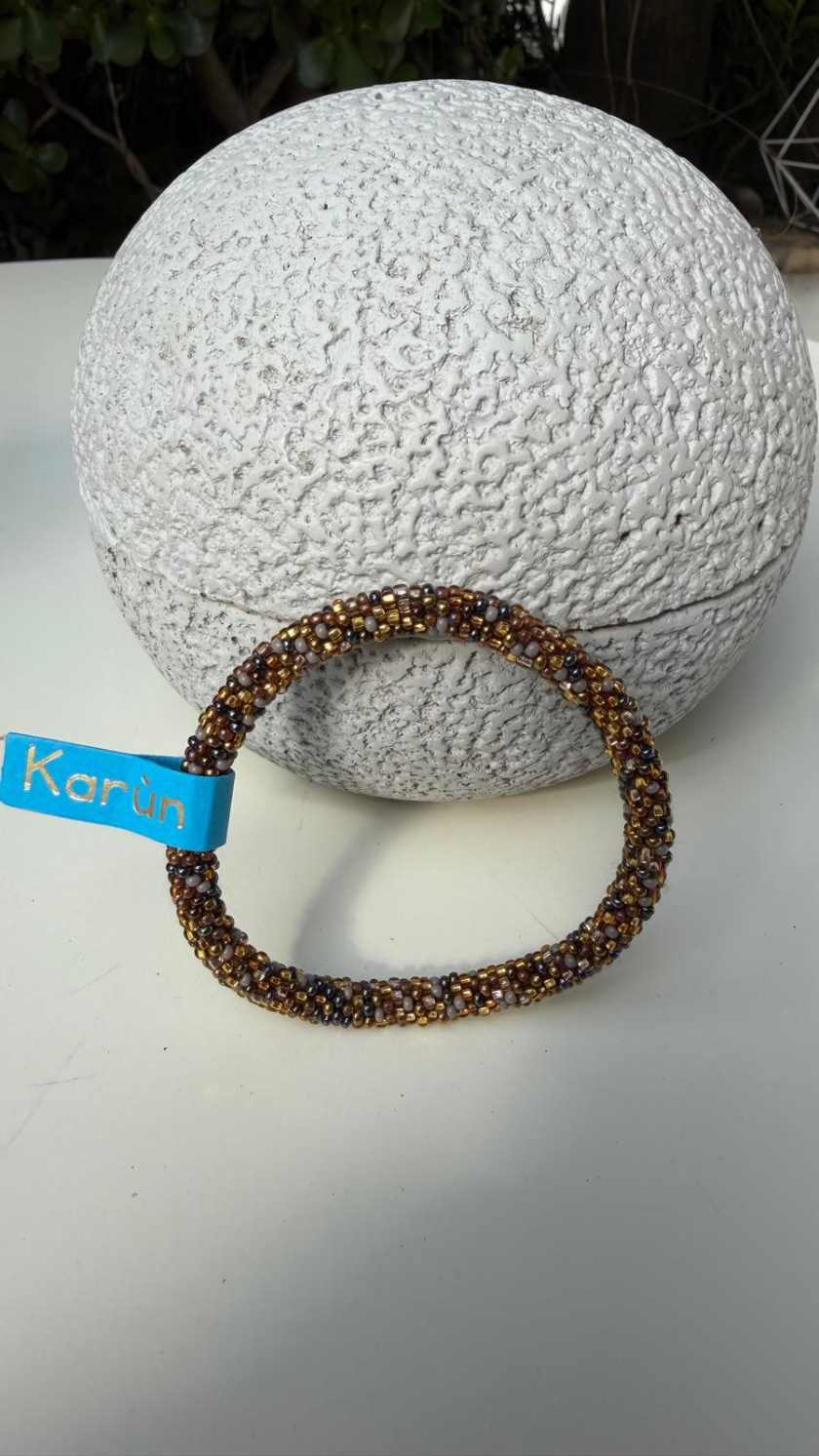 WhatsApp Image 2026 03 15 at 17.54.36 2 8e7d76c5