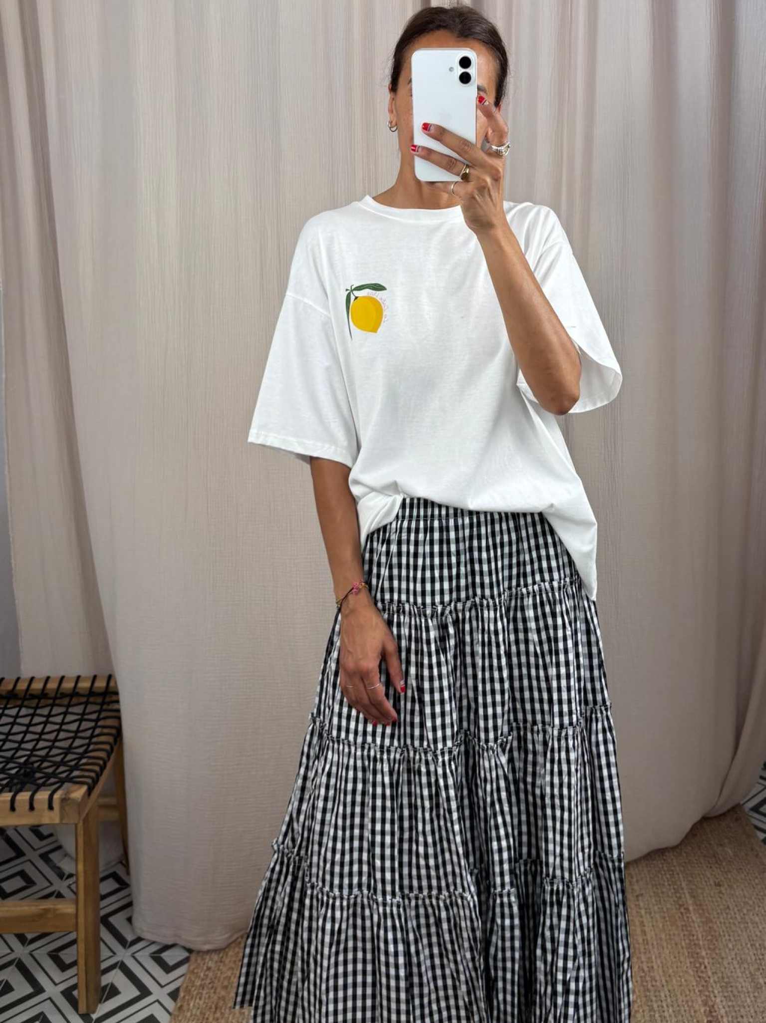 WhatsApp Image 2025 06 27 at 15.29.21 8f0dcfdc