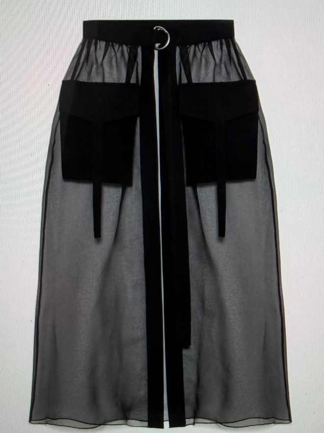 WhatsApp Image 2026 02 16 at 06.08.19 8fd8b514