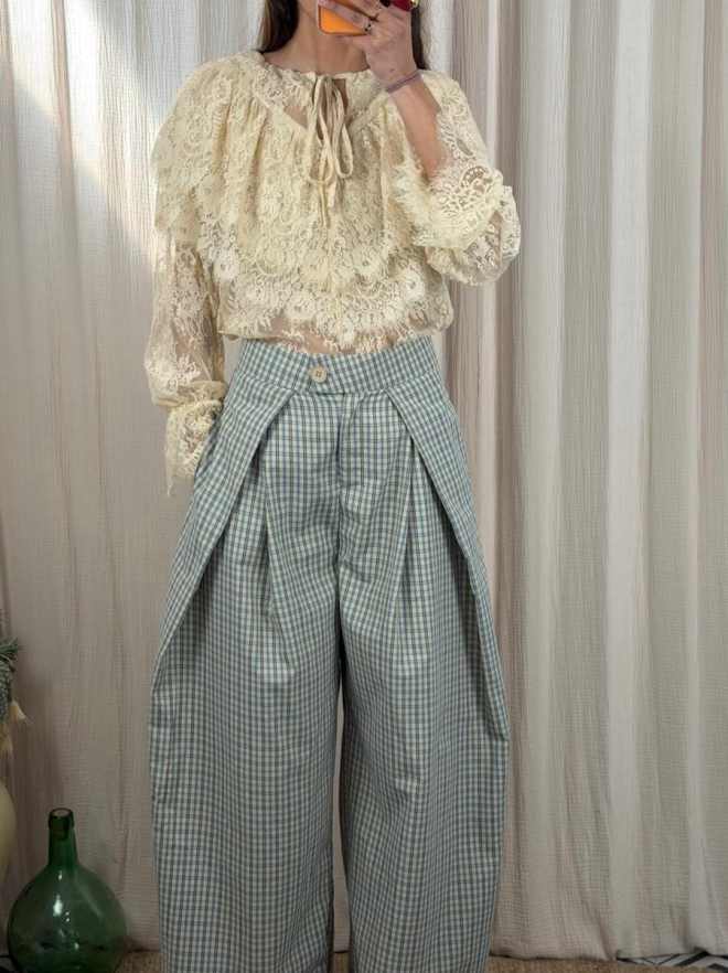 WhatsApp Image 2026 02 28 at 07.14.02 2 8fa2e775