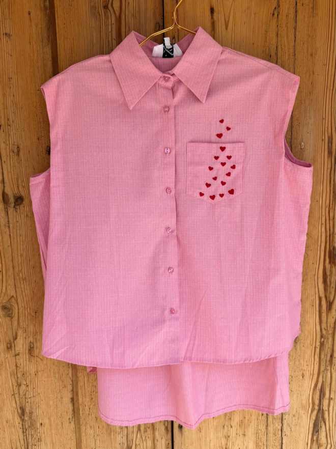 WhatsApp Image 2026 03 25 at 08.34.56 8f747381