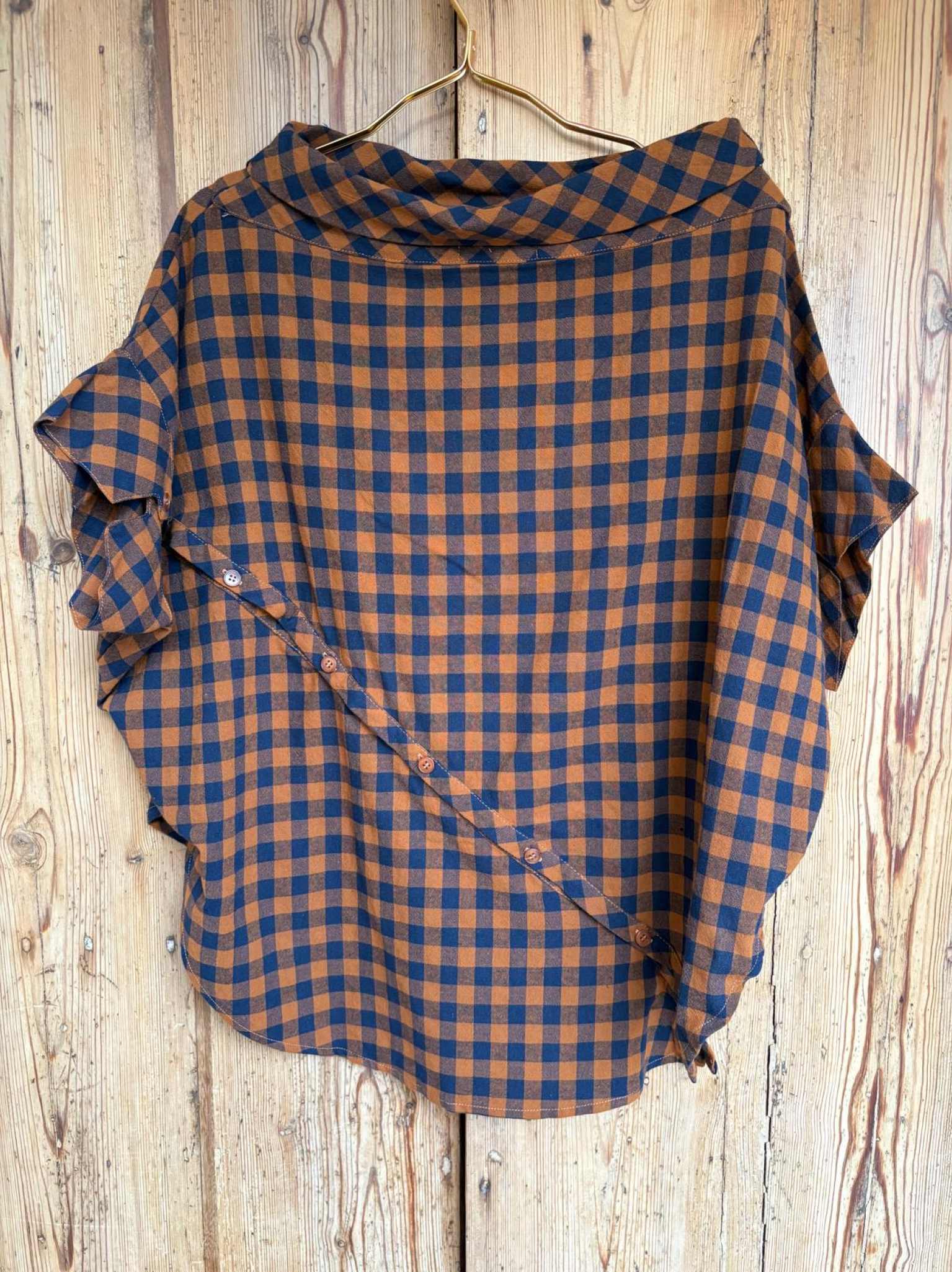 WhatsApp Image 2025 09 29 at 20.36.25 1 9096ea94