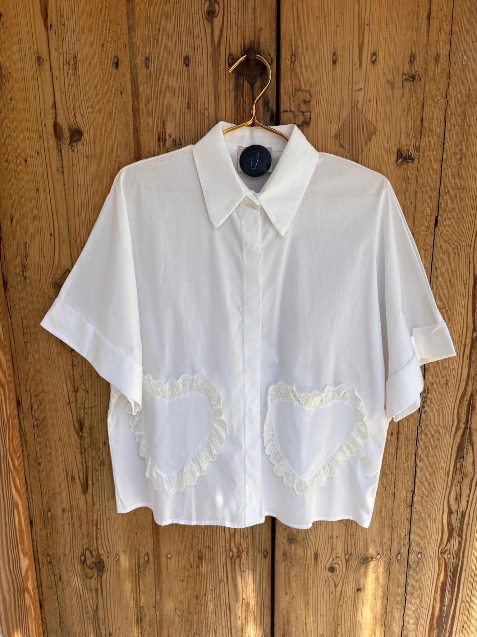 WhatsApp Image 2025 06 12 at 16.32.36 91c7ab6a