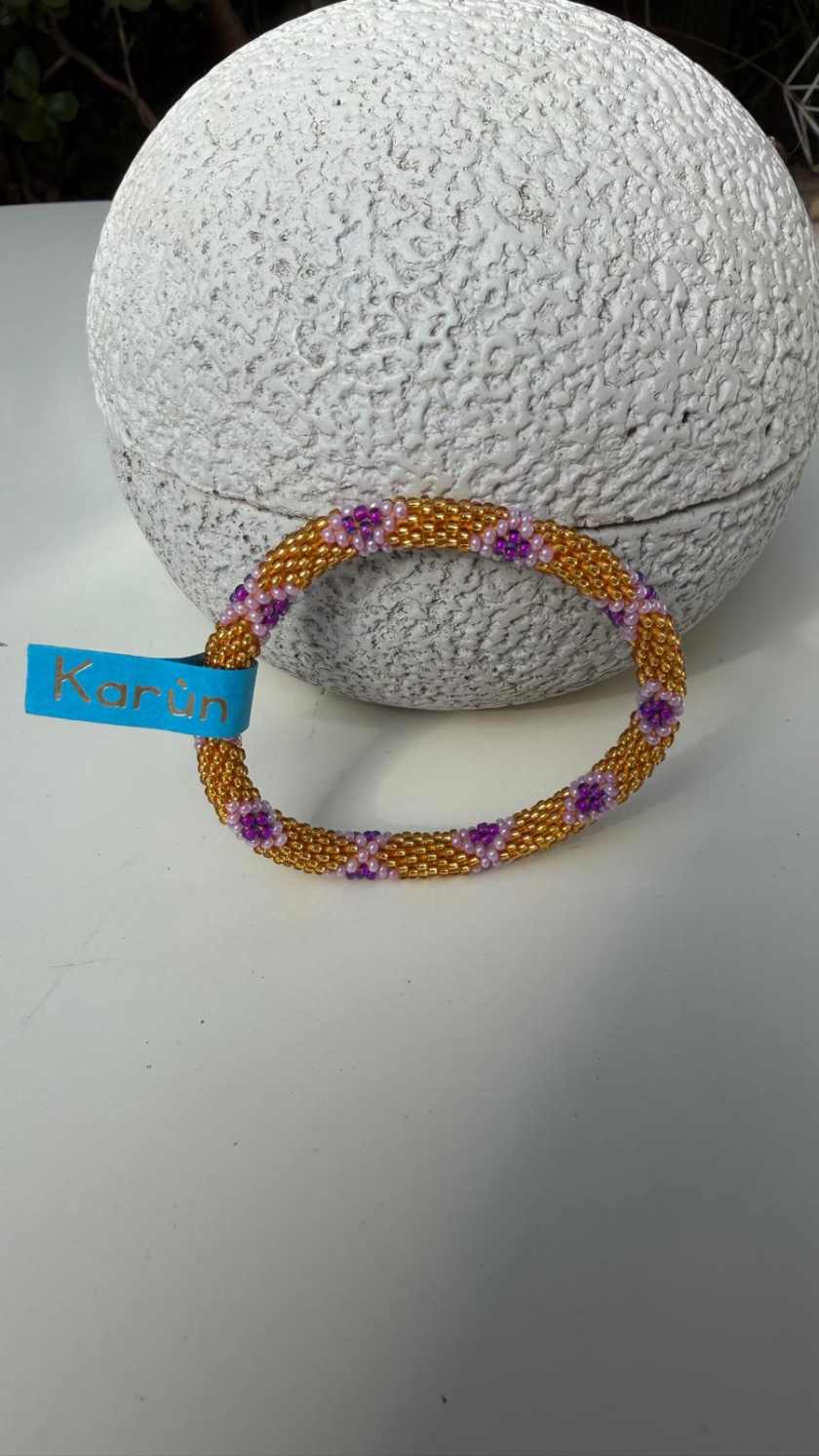 WhatsApp Image 2026 03 15 at 17.54.39 91a49425