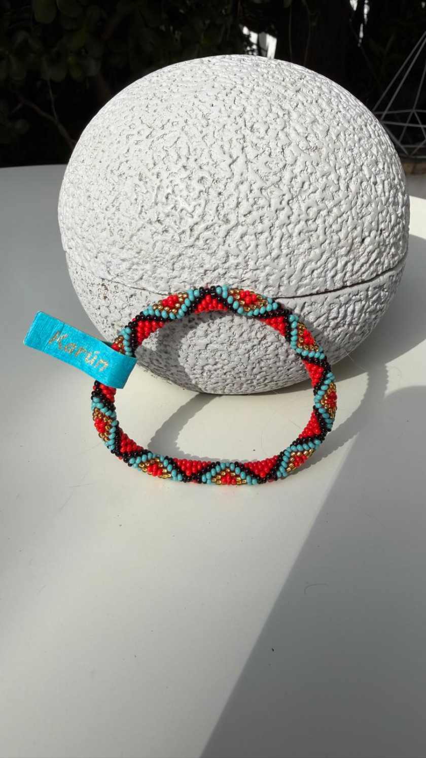 WhatsApp Image 2026 03 15 at 17.54.41 5 91731e56