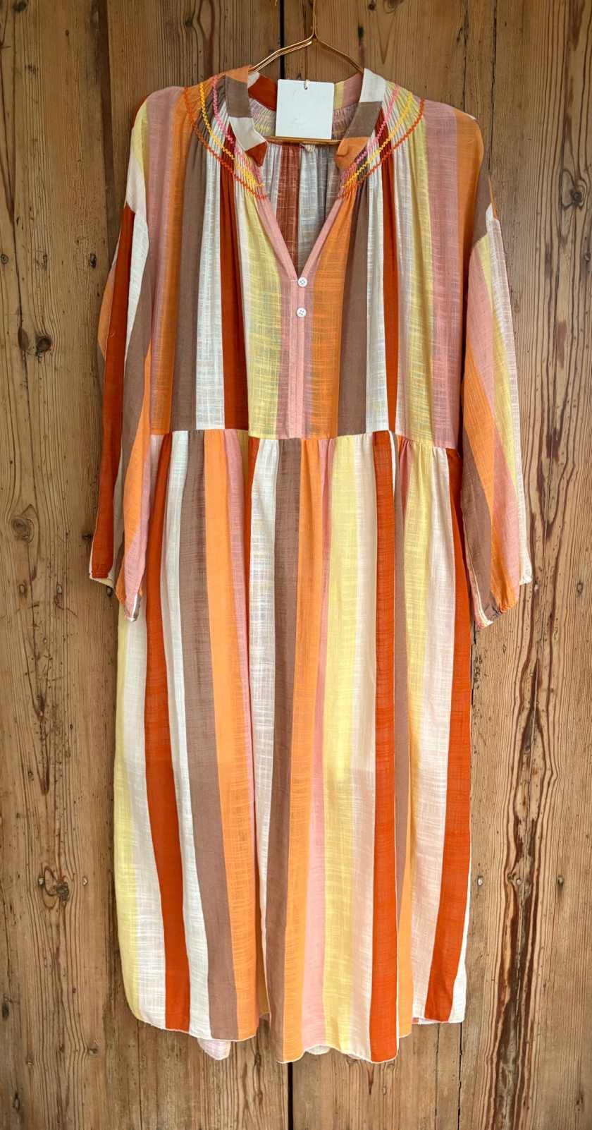 WhatsApp Image 2025 09 01 at 11.10.25 92de5d7d