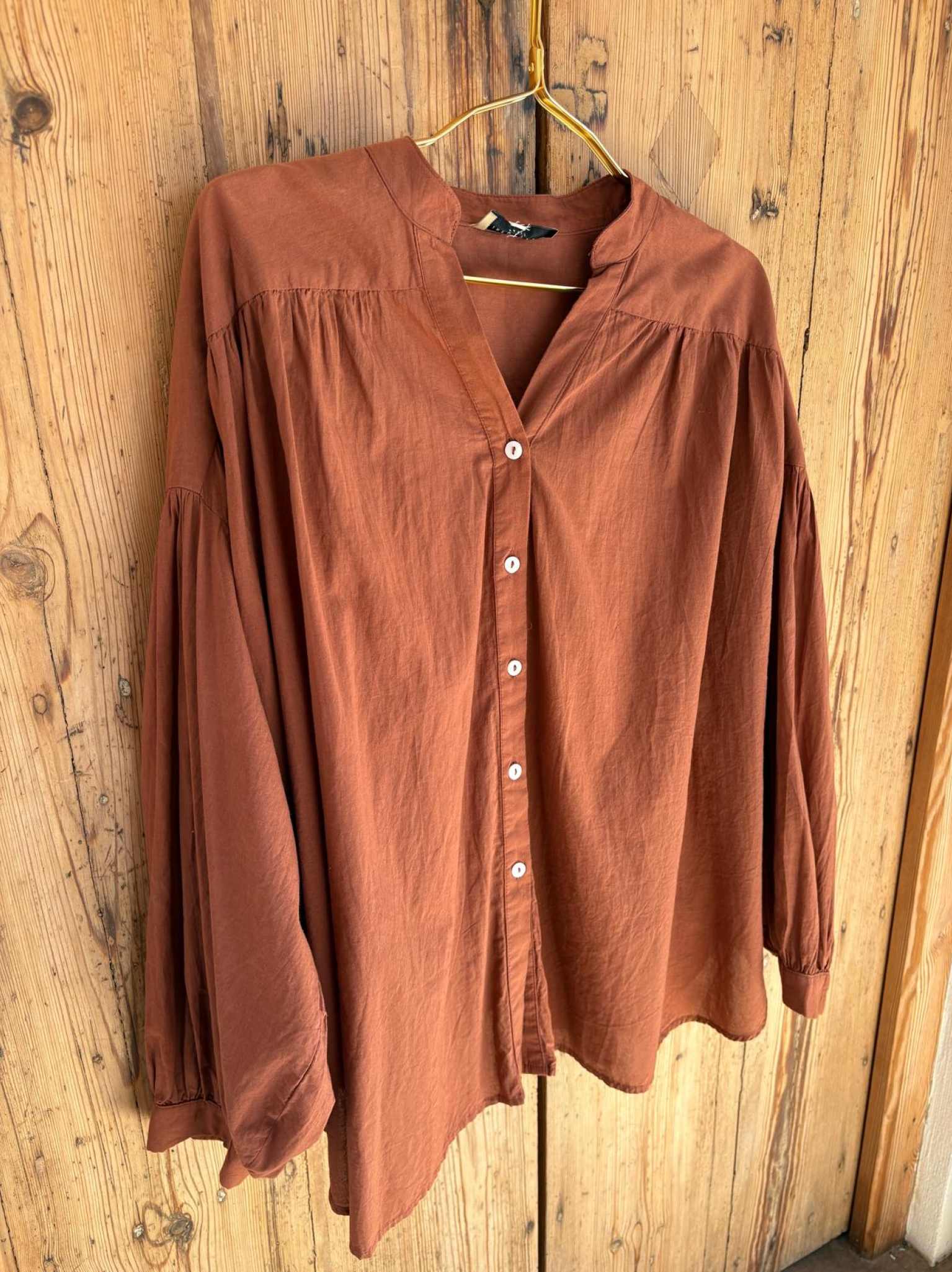 WhatsApp Image 2025 09 22 at 14.59.05 1 92d70e9c