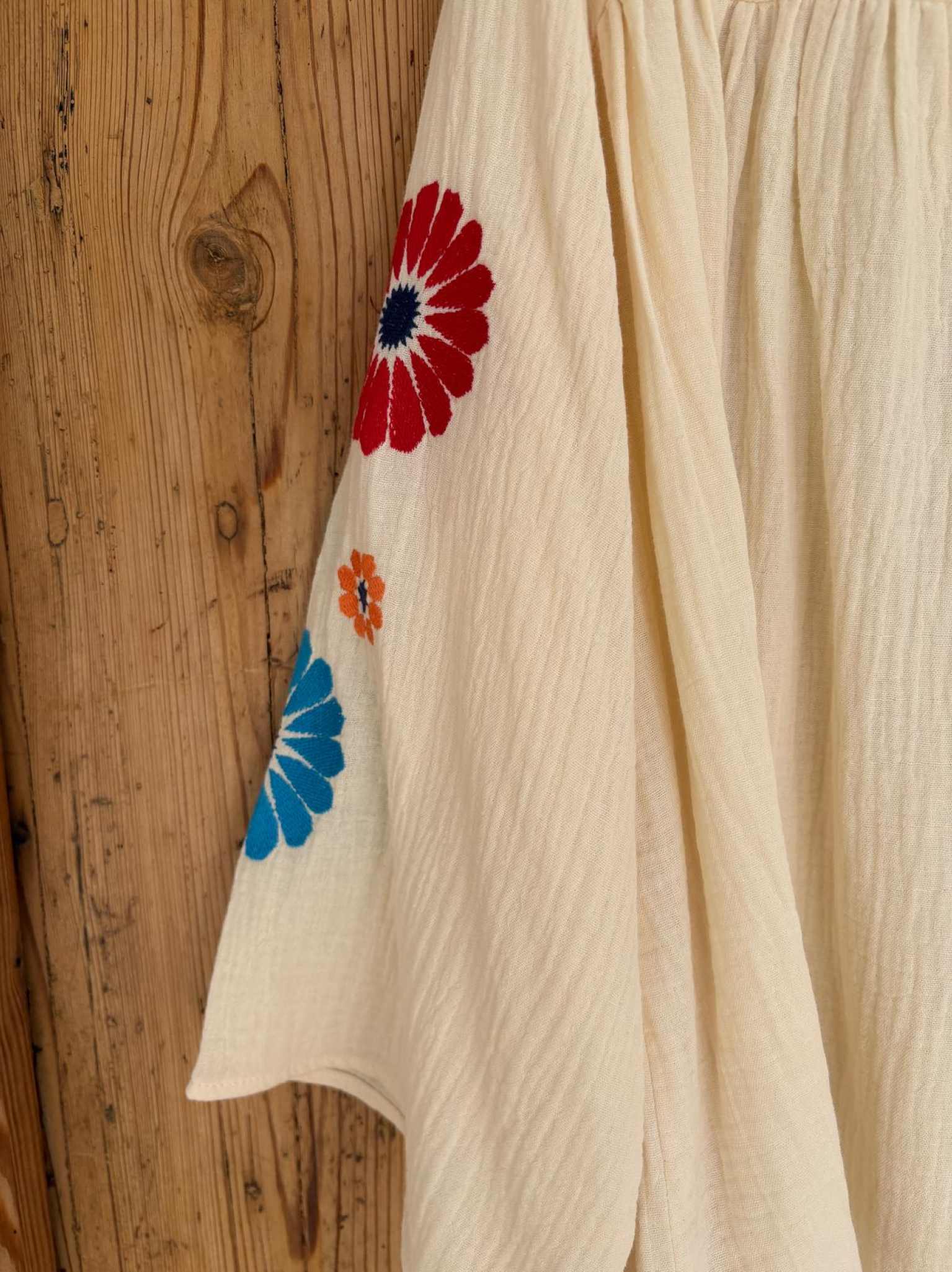 WhatsApp Image 2025 06 25 at 12.54.36 1 93b3ba63