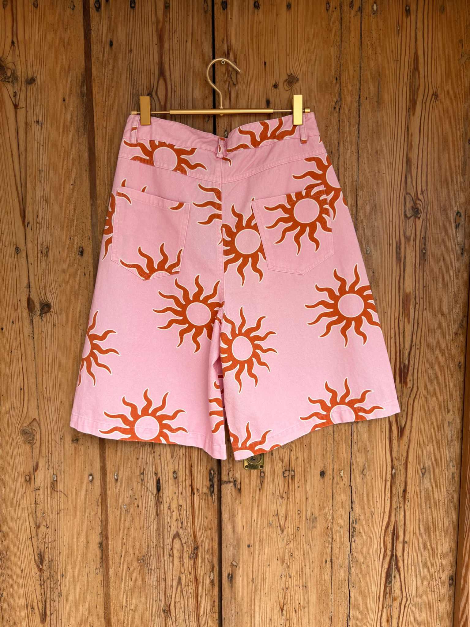 WhatsApp Image 2025 07 18 at 19.19.35 93e677e4