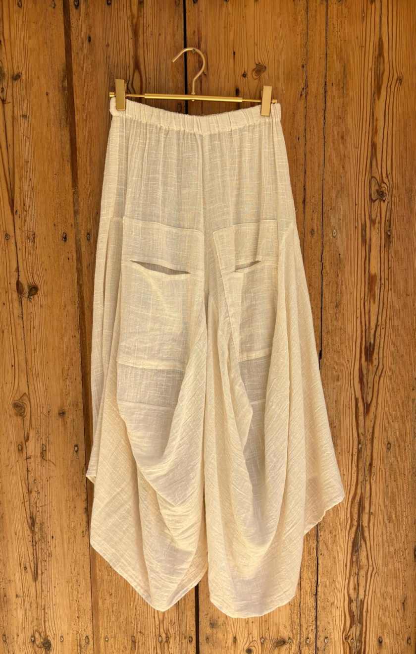 WhatsApp Image 2025 07 26 at 19.41.23 1 93cdcb11