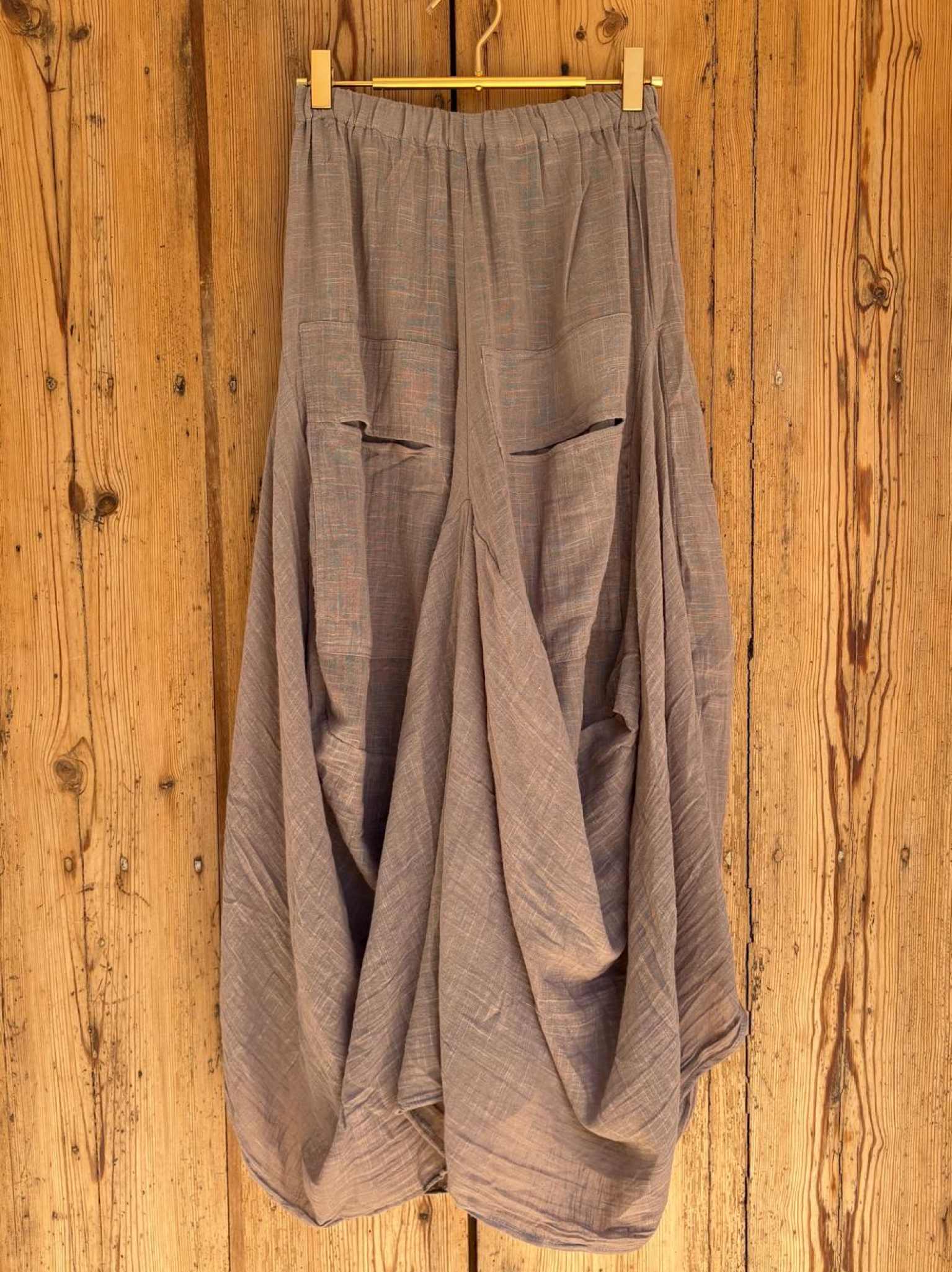 WhatsApp Image 2025 07 26 at 19.41.23 2 9396f63c