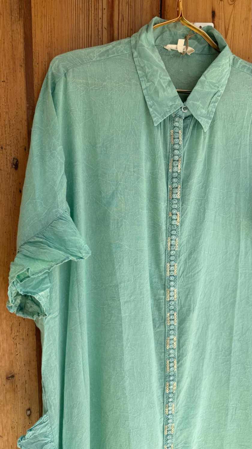 WhatsApp Image 2026 03 25 at 08.27.01 1 93c0d84d