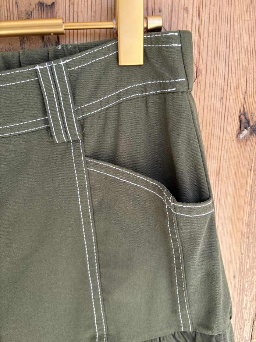 IMG 8962 scaled 94e5a5b5