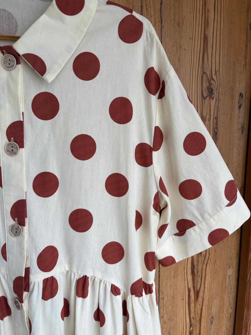 WhatsApp Image 2025 08 06 at 23.06.23 1 949d6d35