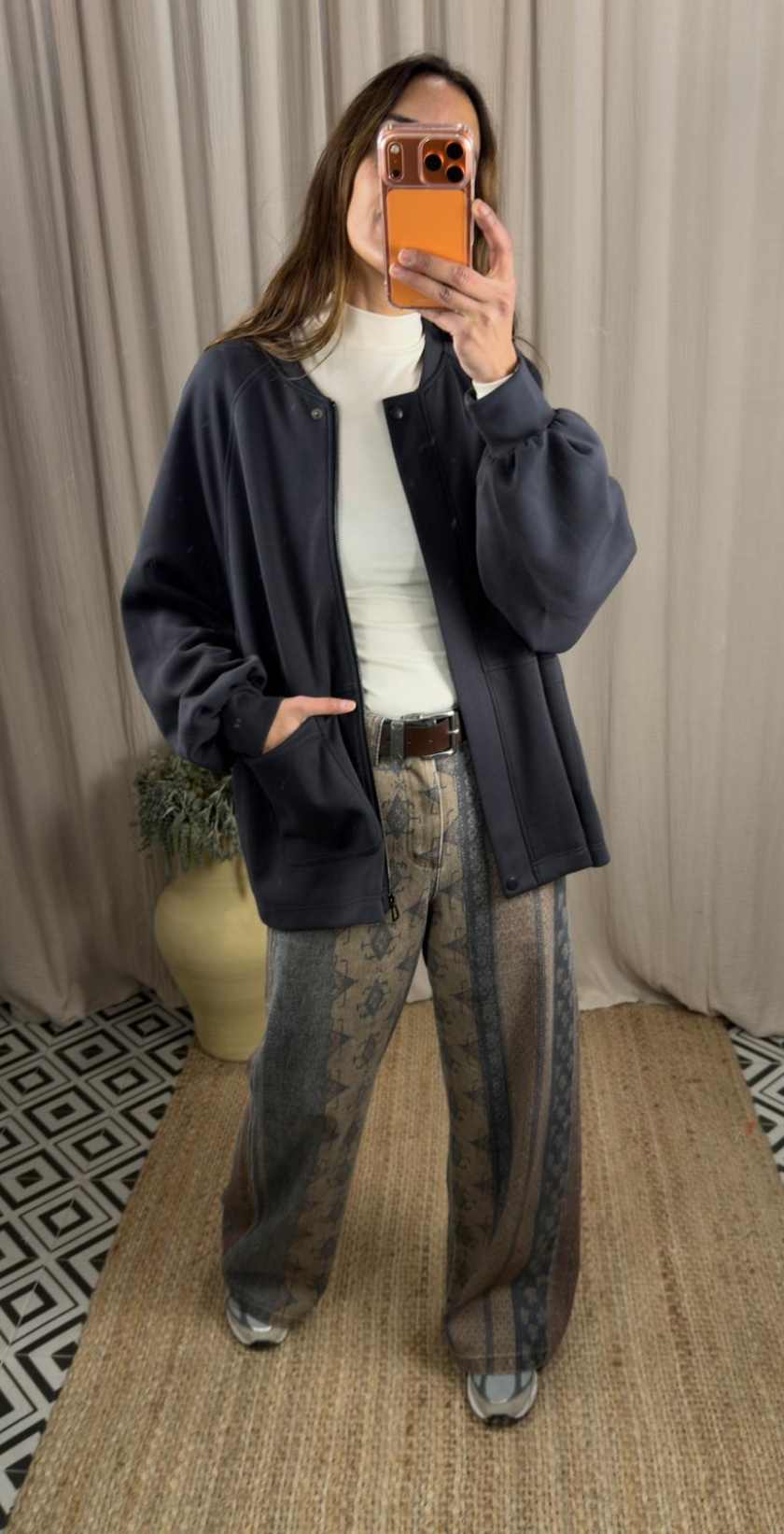 WhatsApp Image 2026 01 23 at 23.17.06 1 9437fe7c