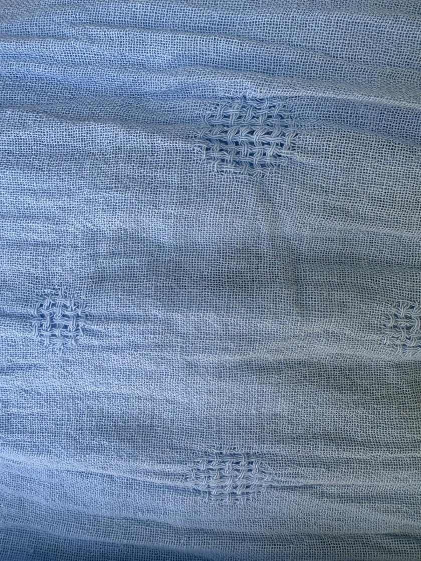 WhatsApp Image 2025 06 11 at 11.08.46 3 955d5948