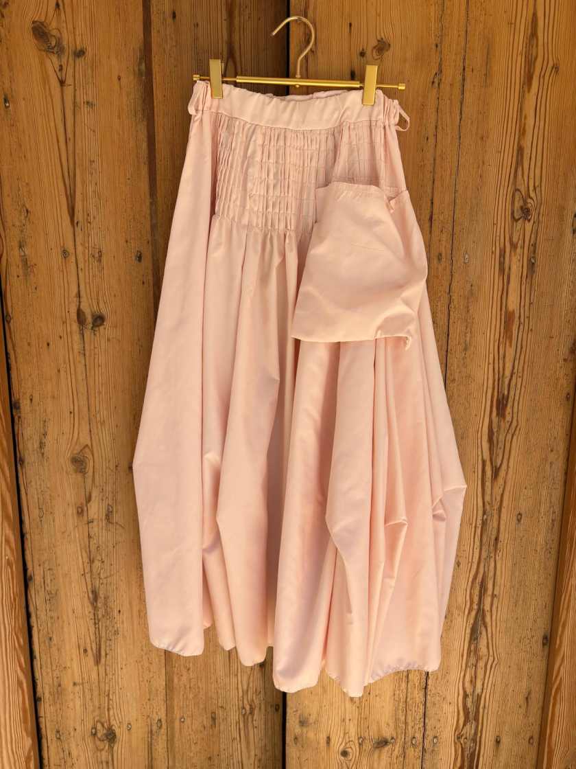 WhatsApp Image 2025 07 22 at 19.30.53 1 95ab4509