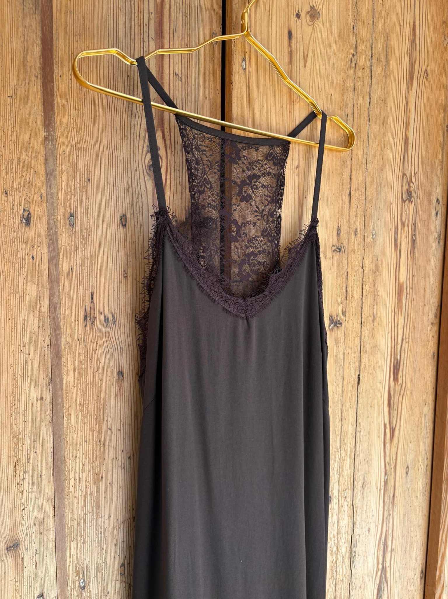 WhatsApp Image 2025 09 15 at 07.14.49 7 95465ab7