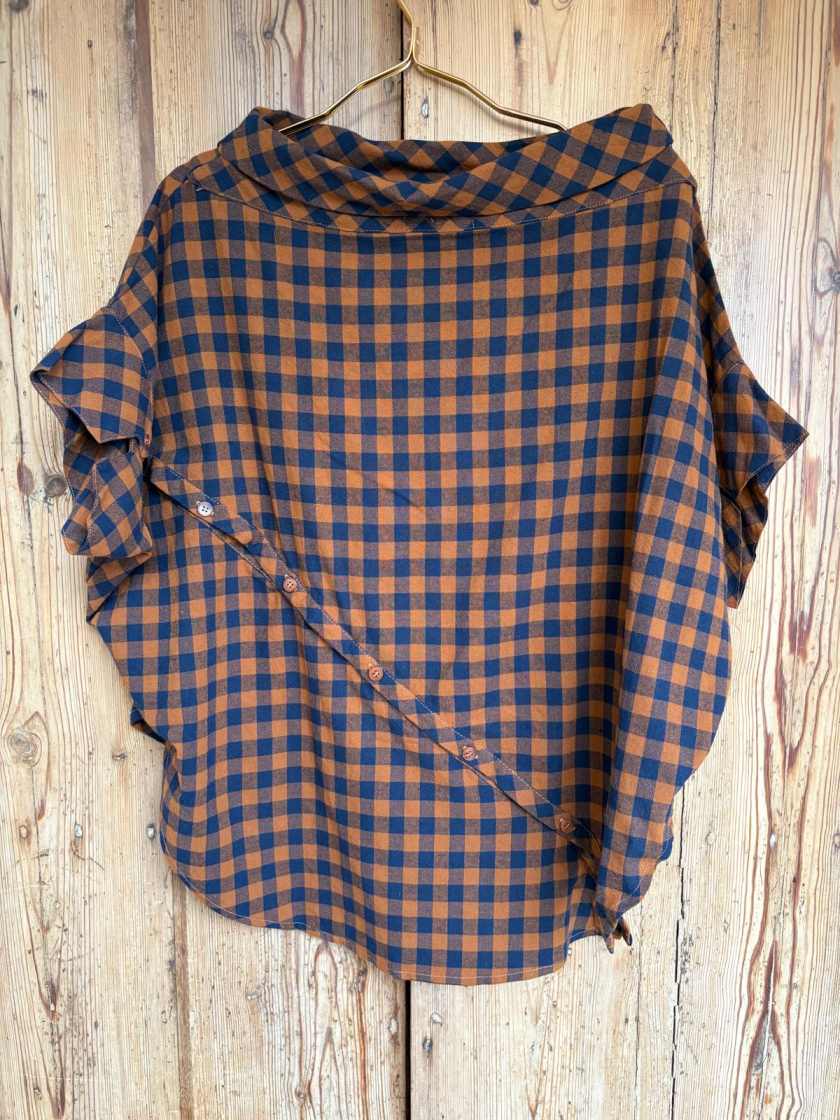 WhatsApp Image 2025 09 29 at 20.36.25 1 9551e1f4