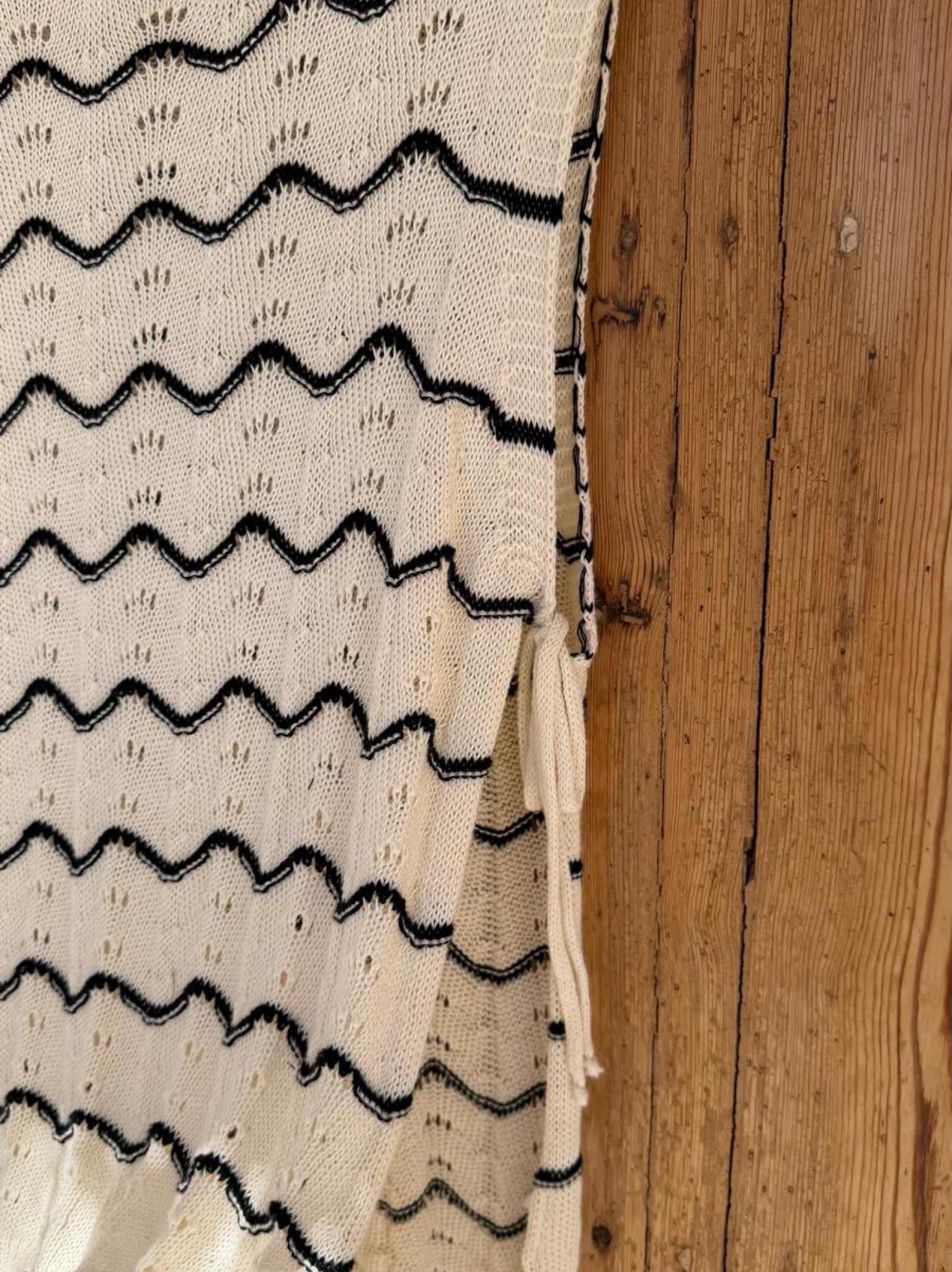 WhatsApp Image 2026 04 18 at 07.03.10 95ed2b44