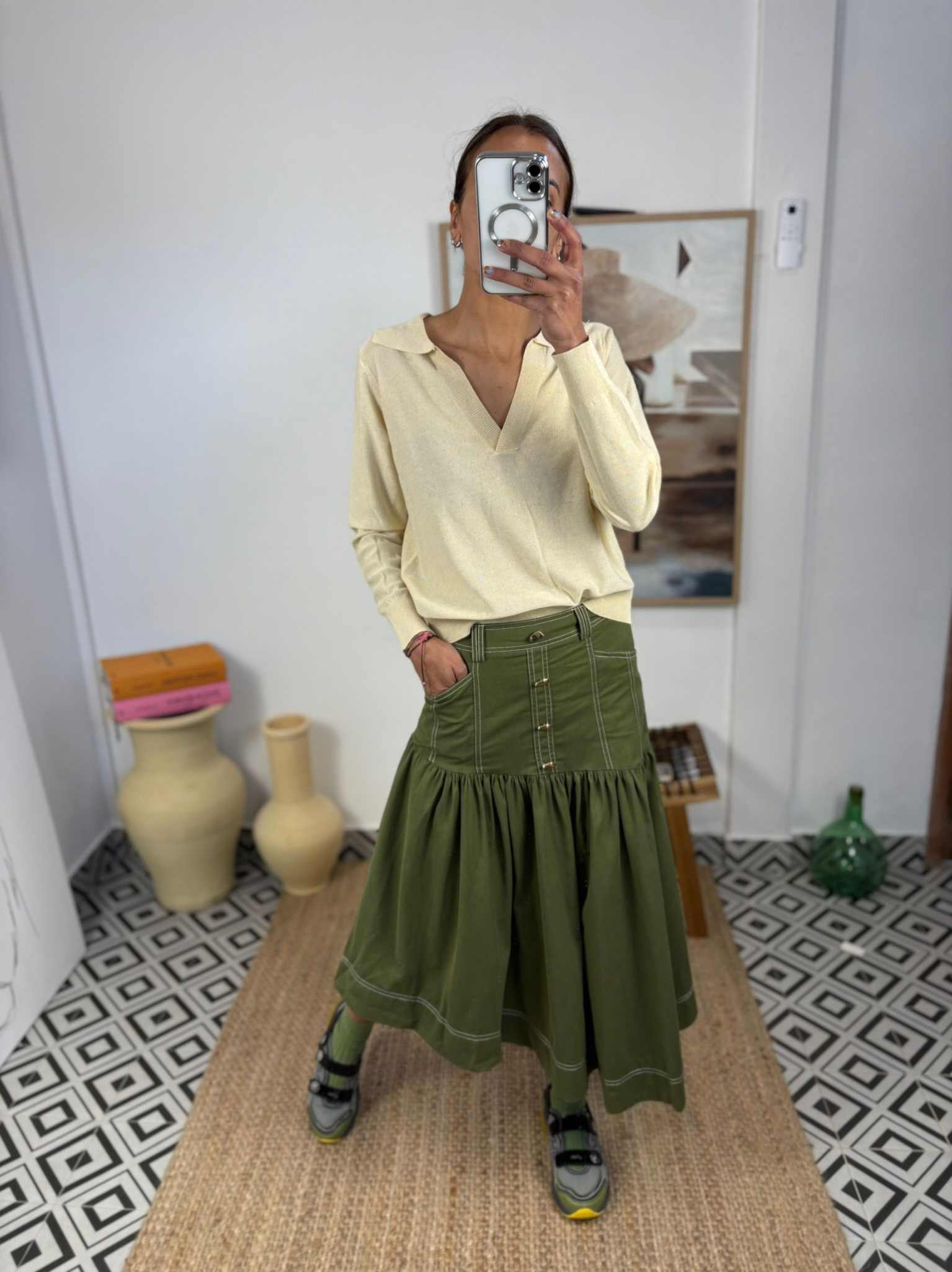 WhatsApp Image 2025 06 29 at 14.52.42 1 9682c9dc