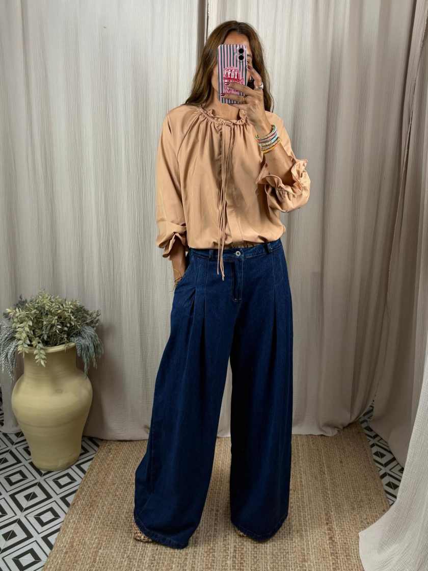 WhatsApp Image 2025 09 07 at 11.22.19 96e44dad