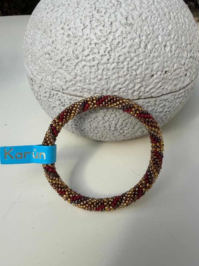 WhatsApp Image 2026 03 15 at 17.54.36 96f9f6e6