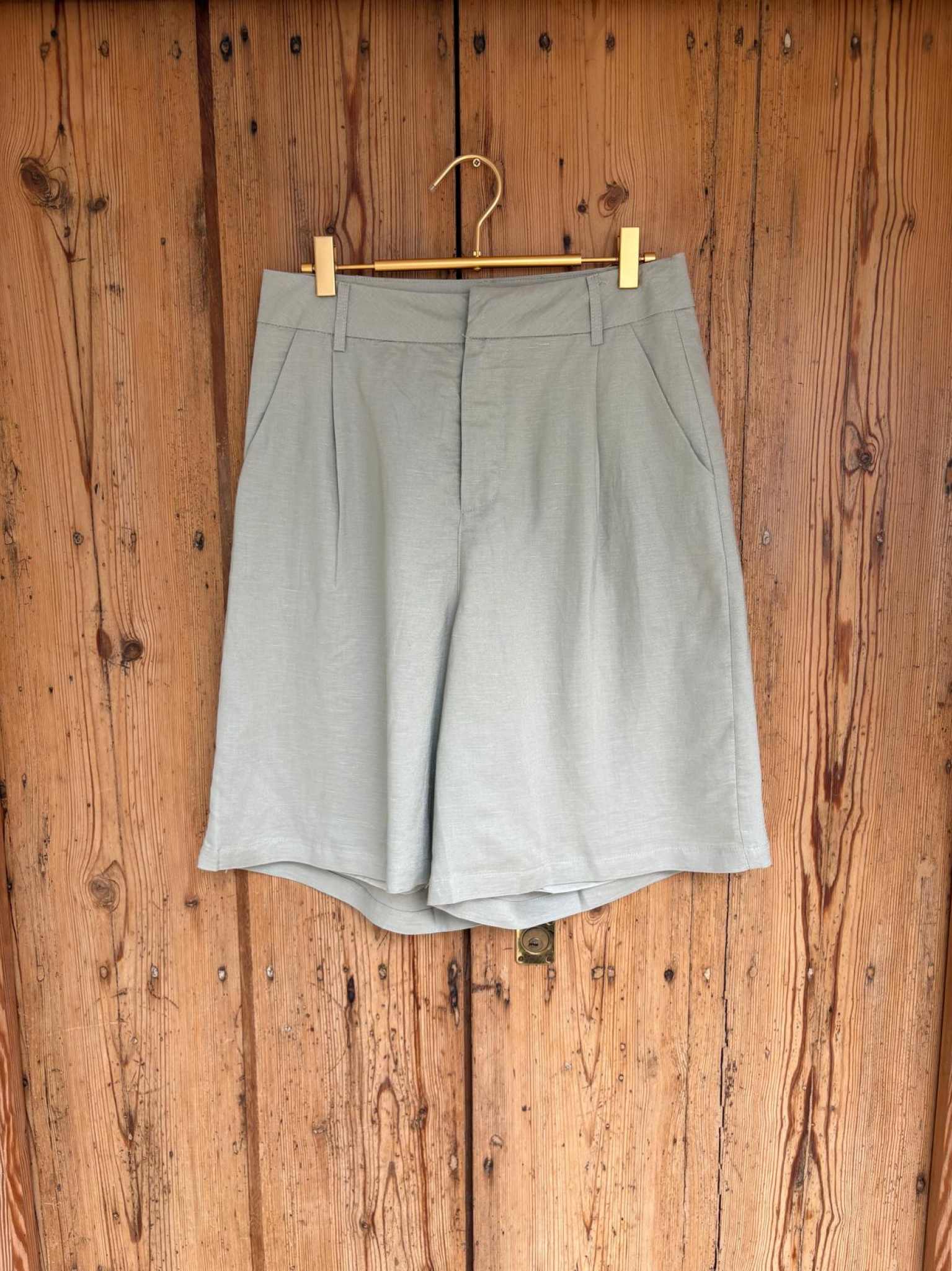 WhatsApp Image 2025 07 19 at 09.52.36 4 97d742f2