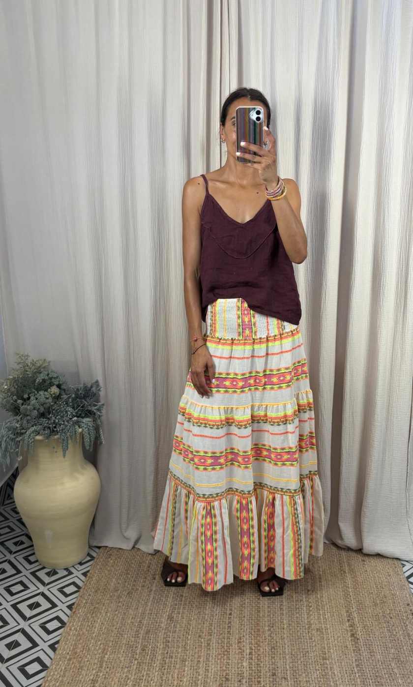 WhatsApp Image 2025 07 26 at 19.39.10 97c87360